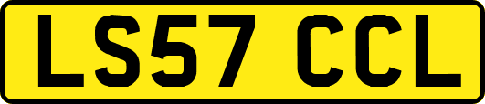 LS57CCL