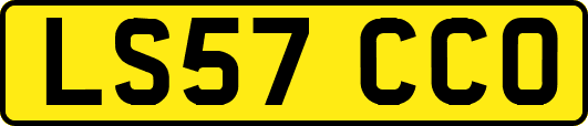 LS57CCO