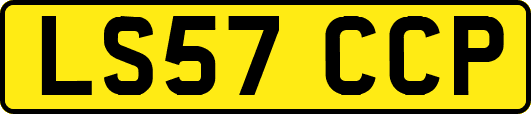LS57CCP