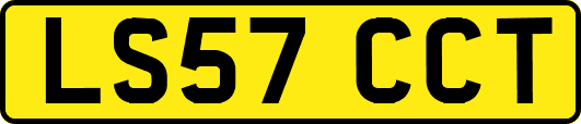 LS57CCT