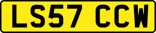 LS57CCW