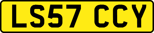 LS57CCY