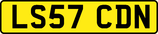 LS57CDN
