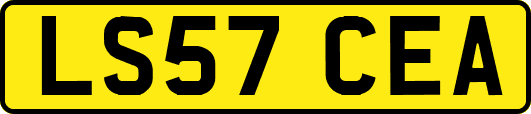 LS57CEA