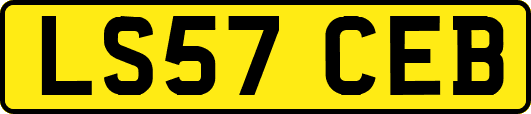 LS57CEB