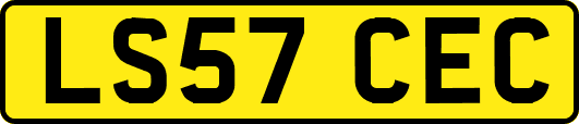 LS57CEC