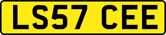 LS57CEE