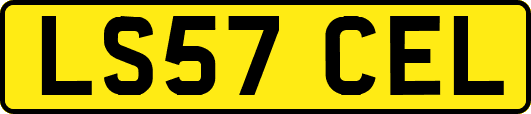 LS57CEL