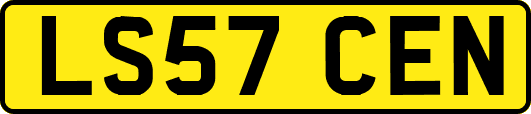 LS57CEN