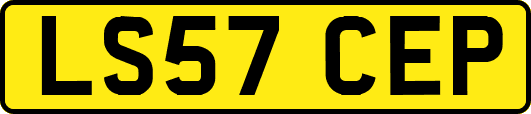 LS57CEP