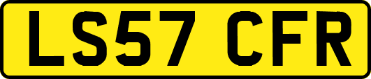 LS57CFR