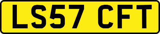 LS57CFT
