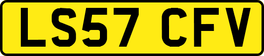LS57CFV