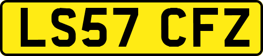 LS57CFZ