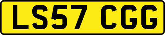 LS57CGG