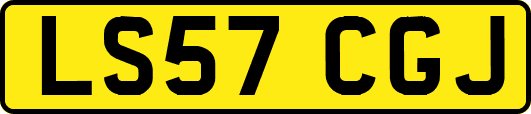 LS57CGJ
