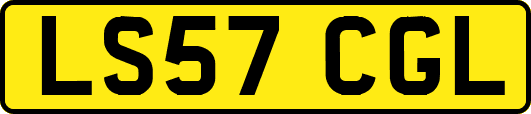 LS57CGL