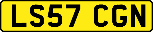 LS57CGN