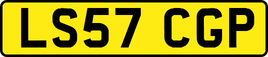 LS57CGP
