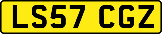 LS57CGZ