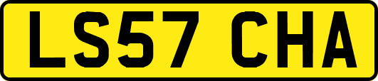 LS57CHA