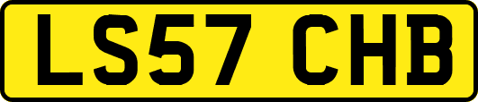 LS57CHB