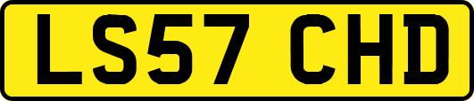 LS57CHD