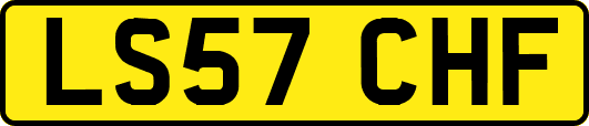 LS57CHF