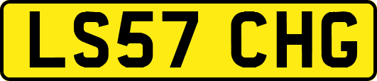 LS57CHG