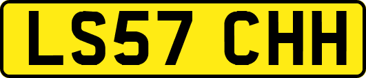 LS57CHH