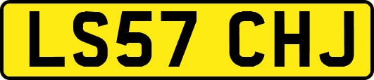 LS57CHJ