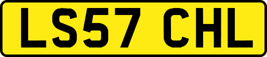 LS57CHL