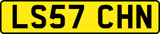 LS57CHN