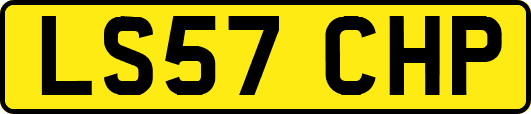 LS57CHP