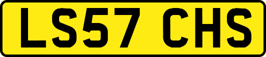 LS57CHS