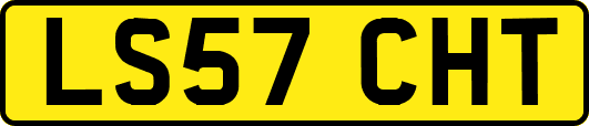 LS57CHT