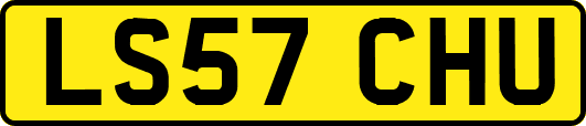 LS57CHU
