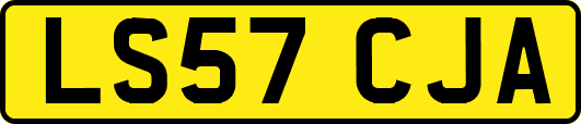 LS57CJA