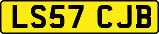 LS57CJB