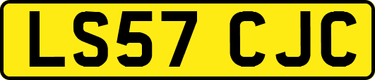LS57CJC