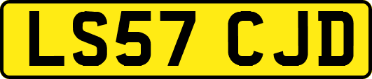 LS57CJD