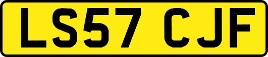 LS57CJF