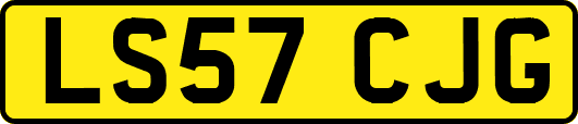 LS57CJG