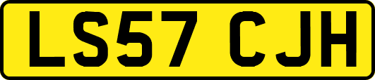 LS57CJH