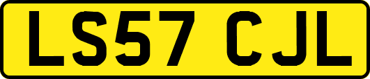 LS57CJL