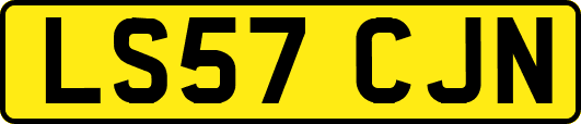 LS57CJN