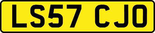 LS57CJO