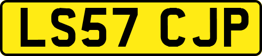 LS57CJP