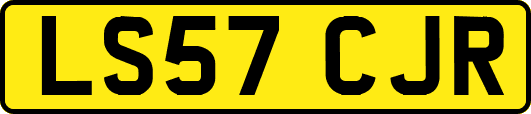 LS57CJR