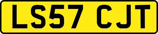 LS57CJT
